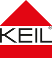 keil